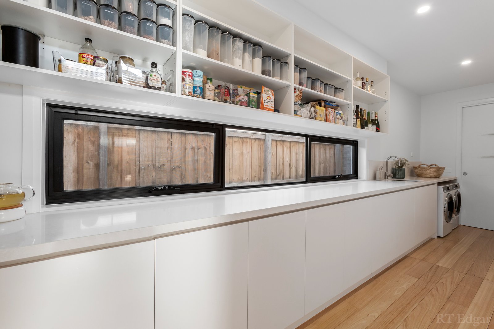 Real Estate and Property in 12 Limestone Way, Ocean Grove, VIC