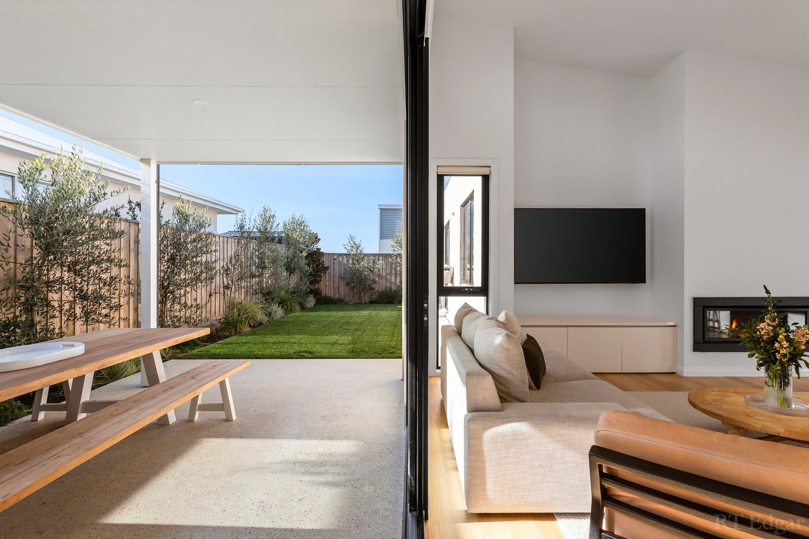 Real Estate and Property in 12 Limestone Way, Ocean Grove, VIC