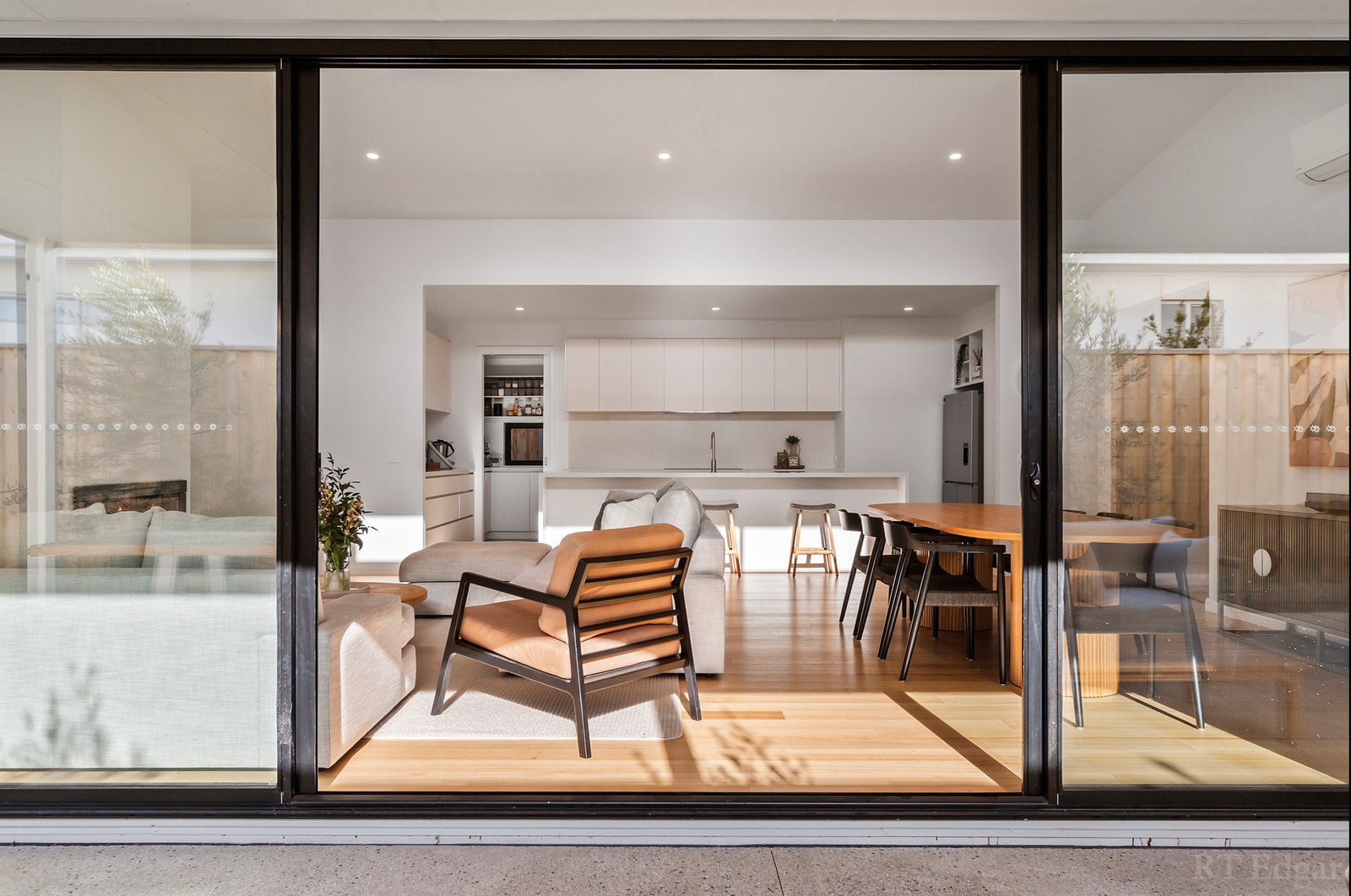 Real Estate and Property in 12 Limestone Way, Ocean Grove, VIC