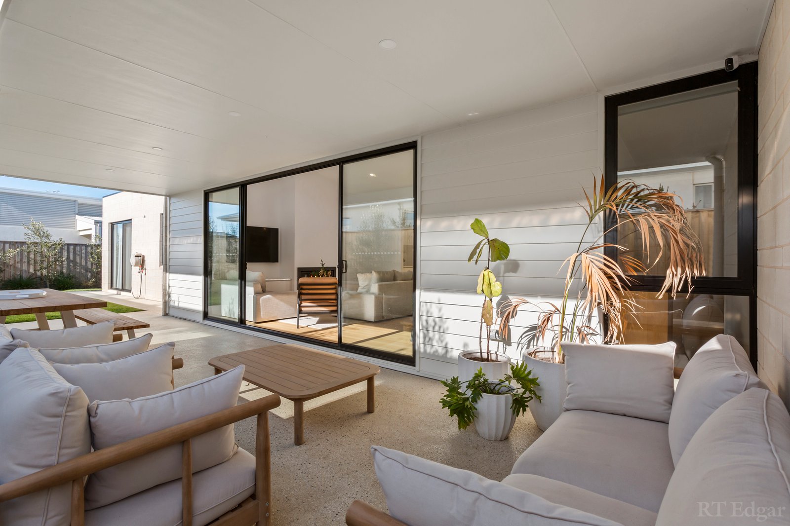 Real Estate and Property in 12 Limestone Way, Ocean Grove, VIC