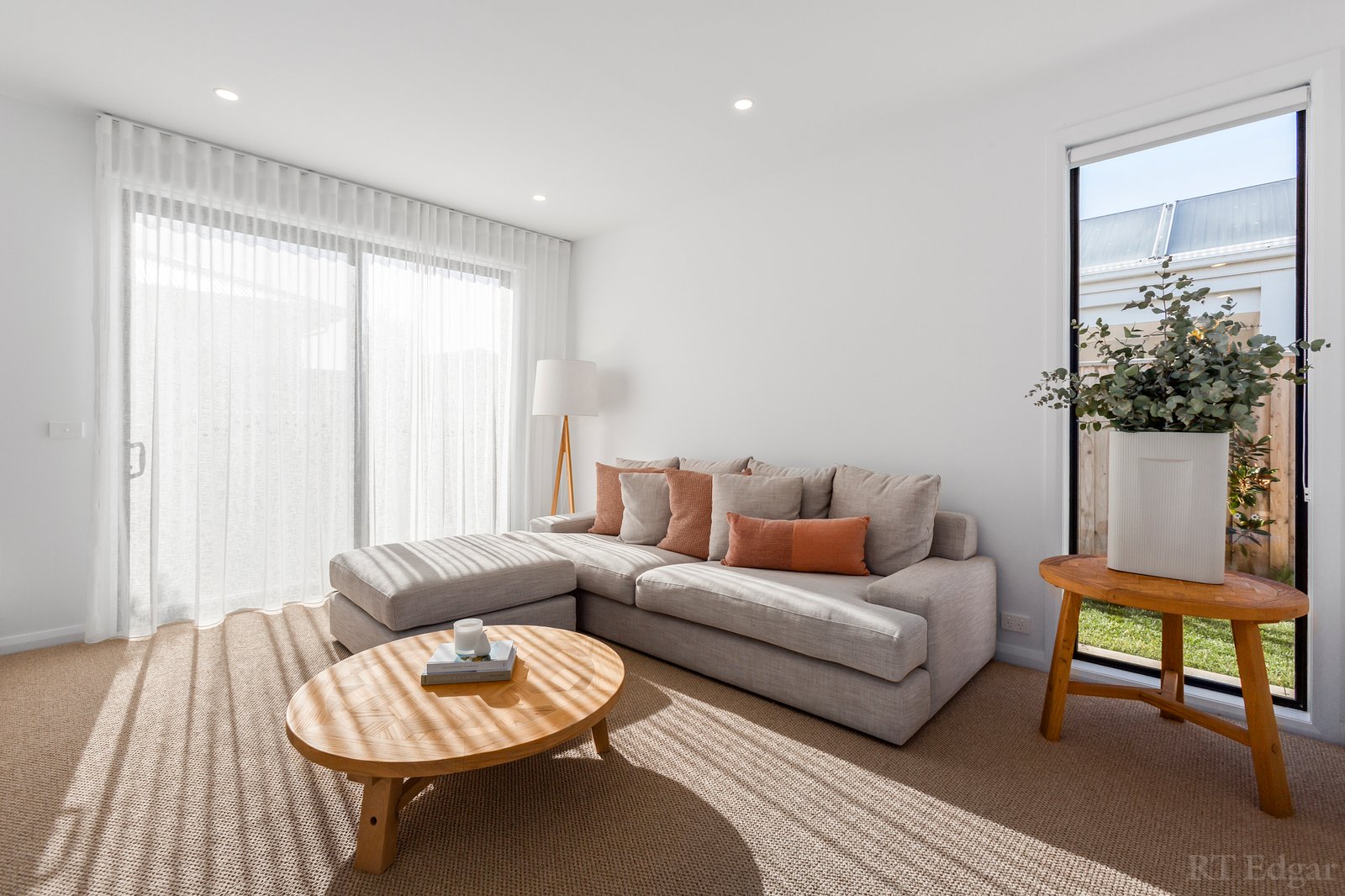 Real Estate and Property in 12 Limestone Way, Ocean Grove, VIC