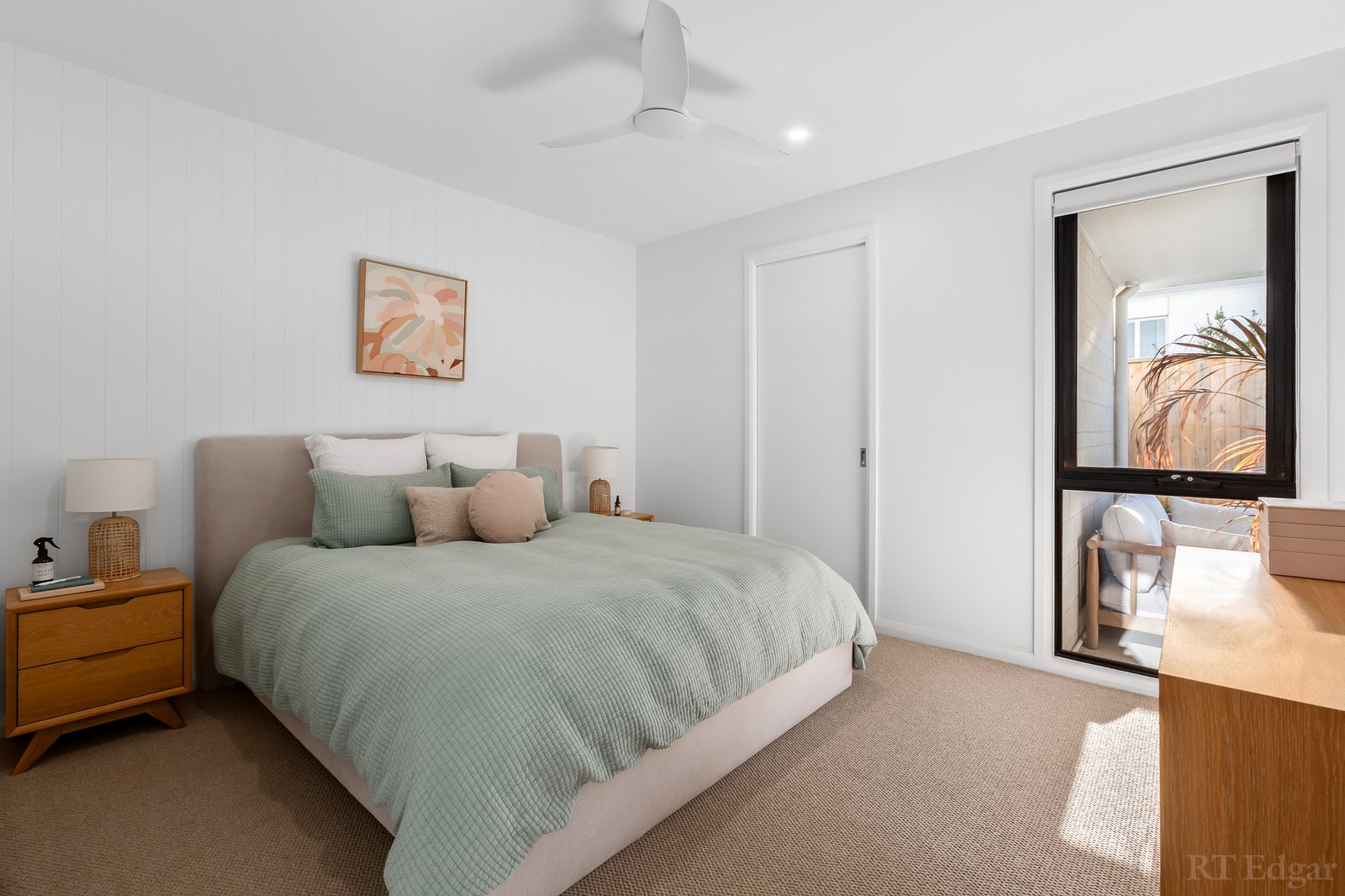 Real Estate and Property in 12 Limestone Way, Ocean Grove, VIC