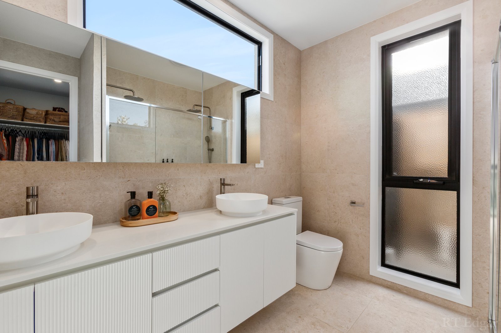 Real Estate and Property in 12 Limestone Way, Ocean Grove, VIC