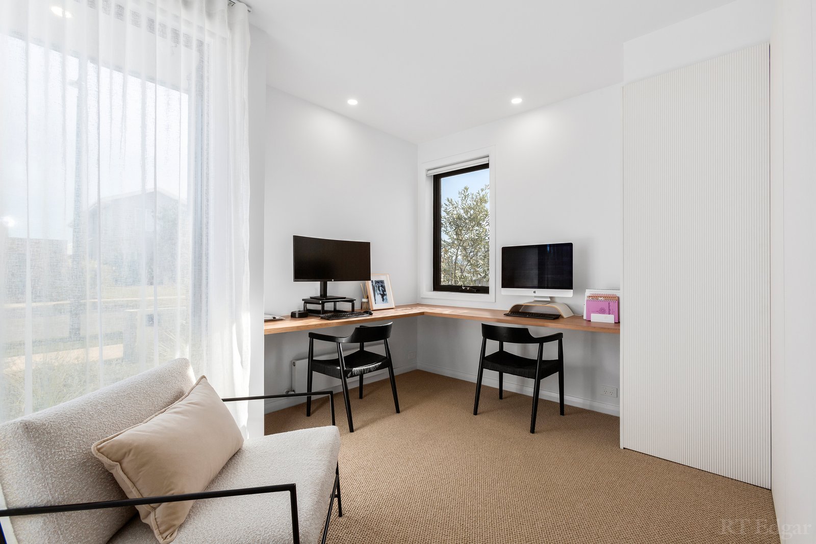 Real Estate and Property in 12 Limestone Way, Ocean Grove, VIC