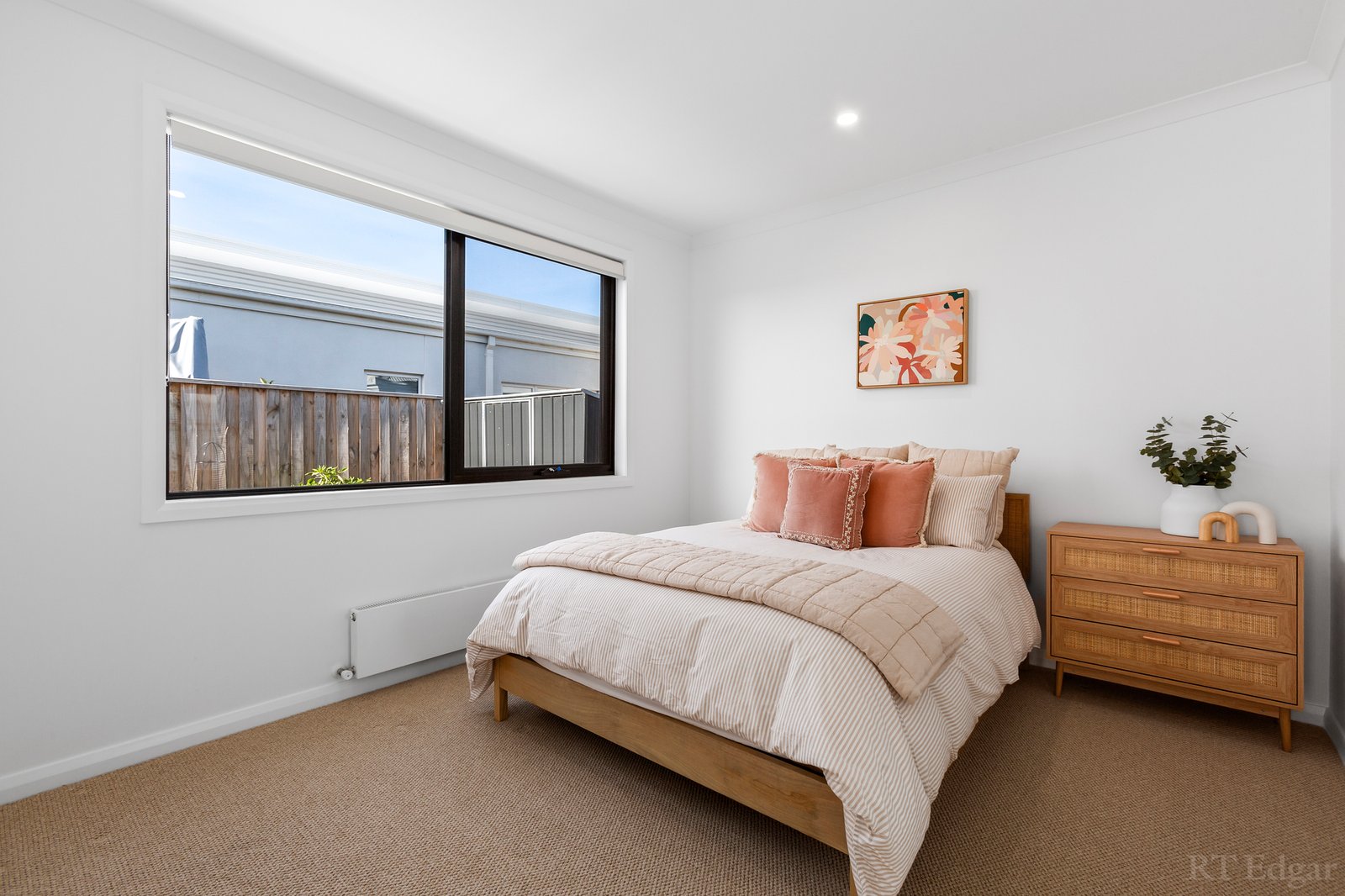 Real Estate and Property in 12 Limestone Way, Ocean Grove, VIC