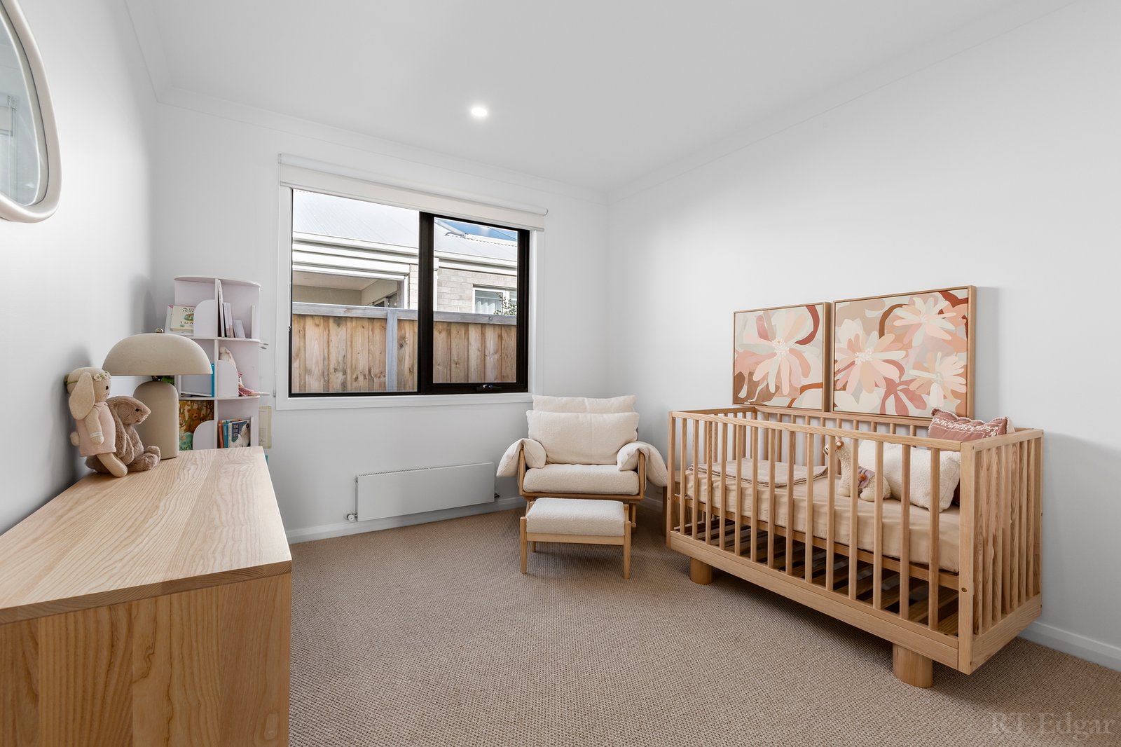 Real Estate and Property in 12 Limestone Way, Ocean Grove, VIC