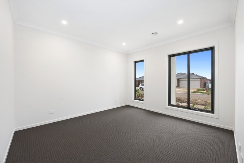 Gallery: 12 Limetree Way