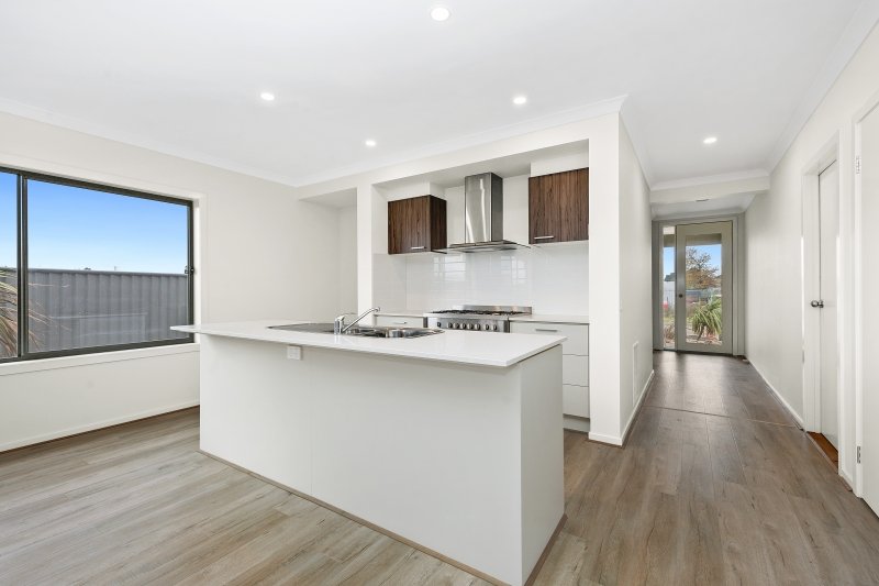 Gallery: 12 Limetree Way