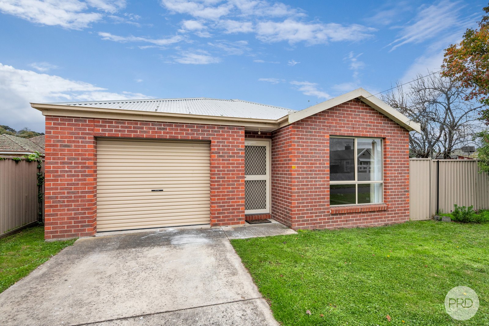 12 Linaker Lane CANADIAN 1