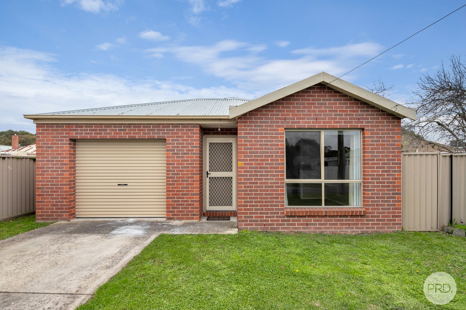 12 Linaker Lane CANADIAN 2