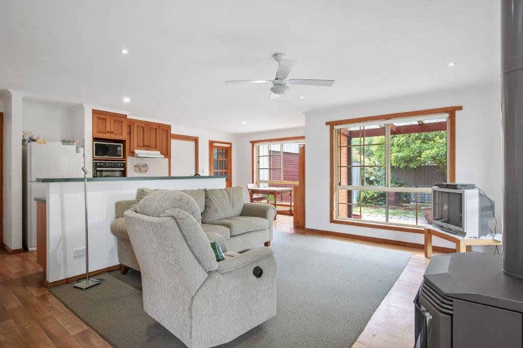 Gallery: 12 Lincoln Street