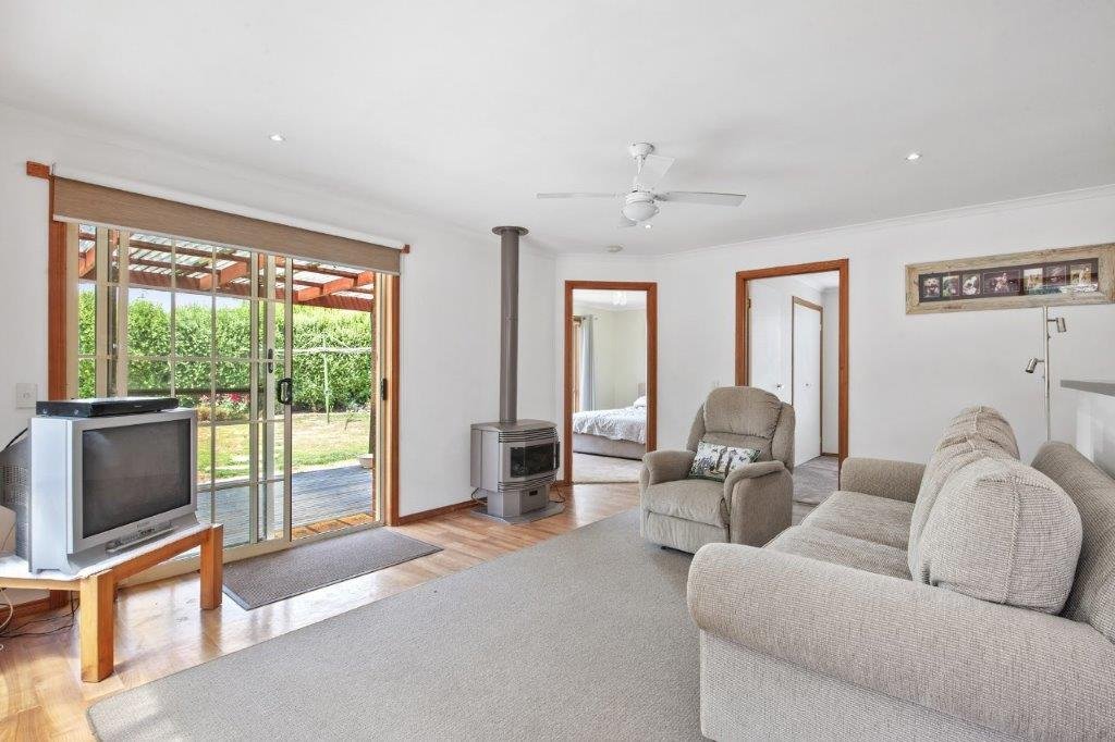 Gallery: 12 Lincoln Street