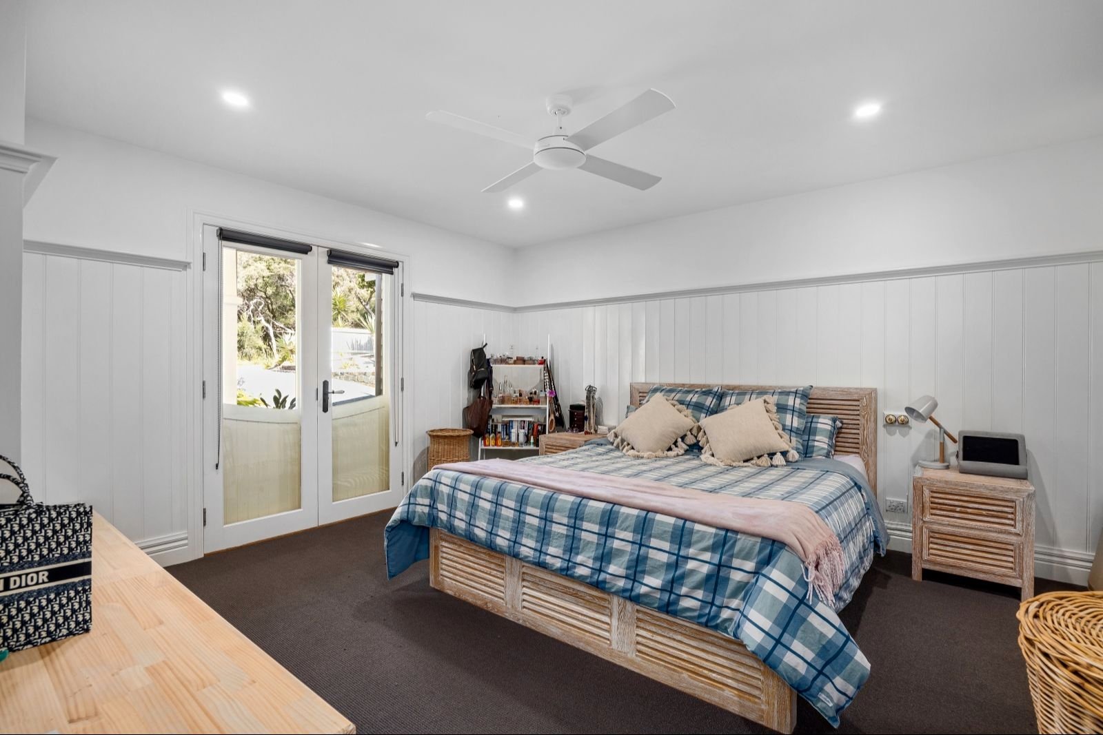 Real Estate and Property in 12 Lind Avenue, Rye, VIC