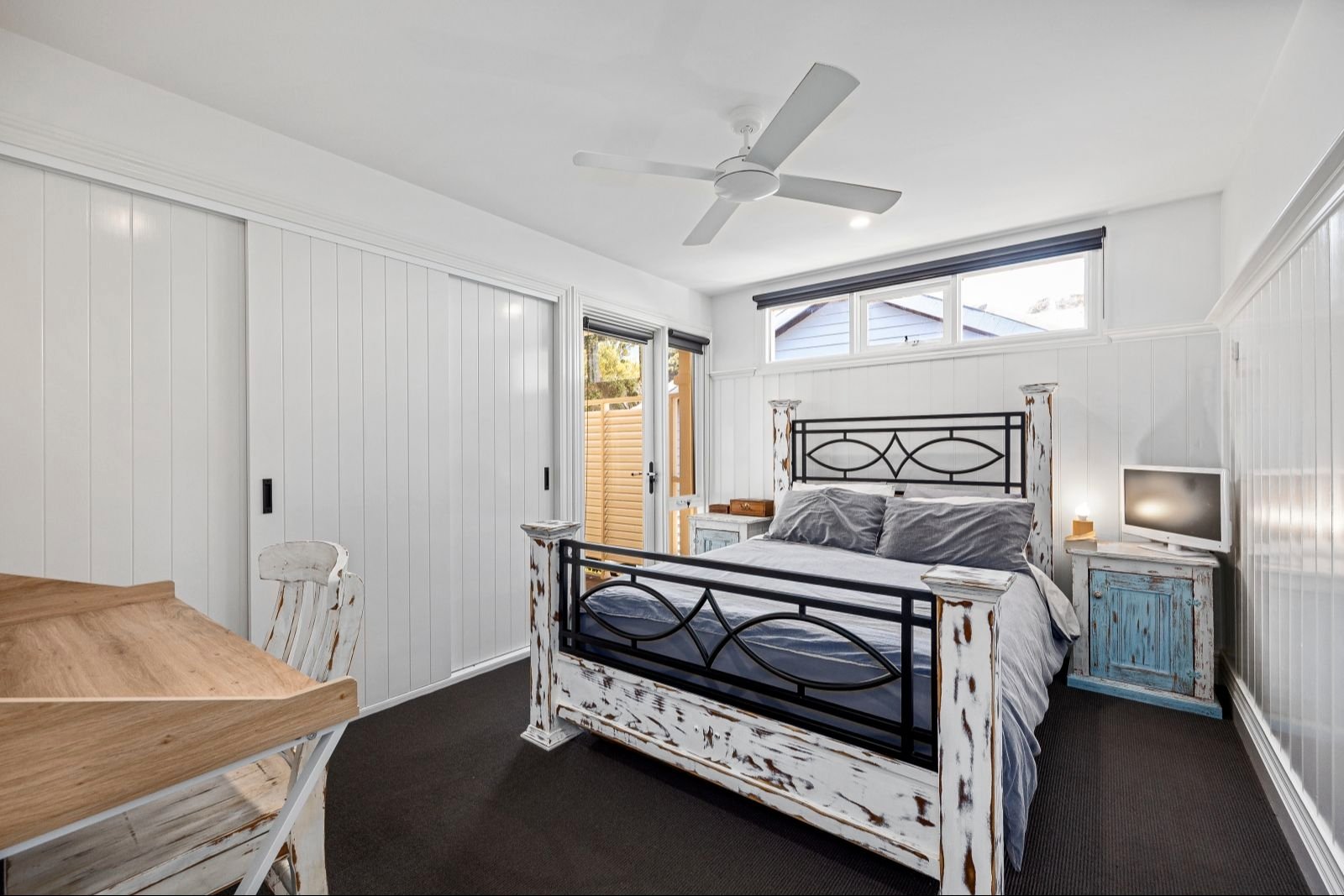 Real Estate and Property in 12 Lind Avenue, Rye, VIC