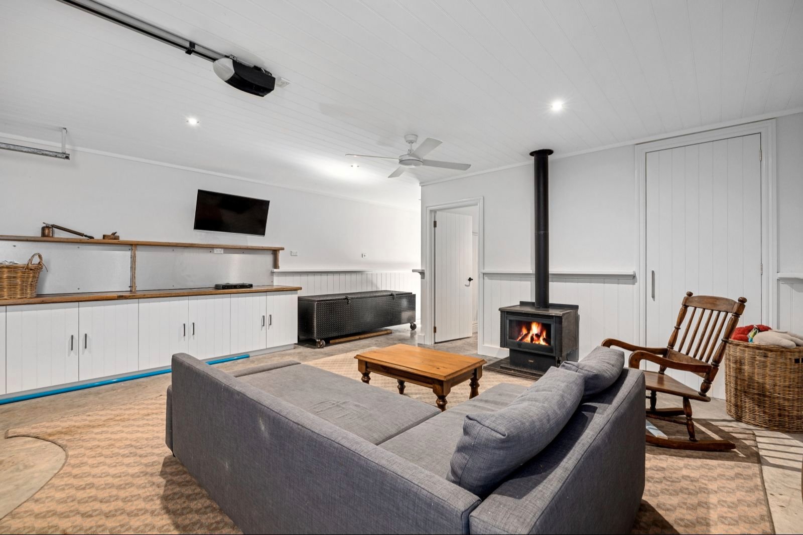 Real Estate and Property in 12 Lind Avenue, Rye, VIC