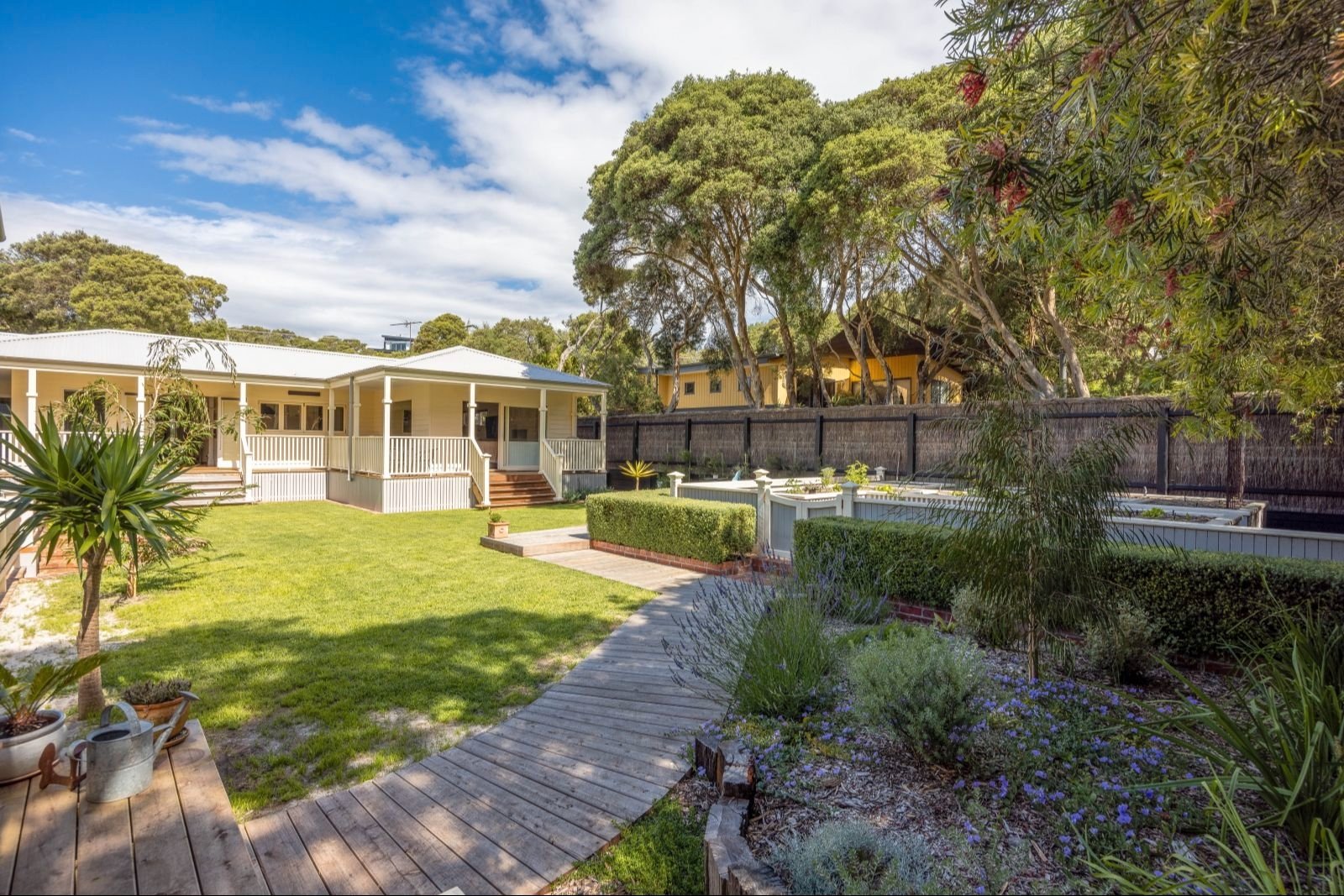 Real Estate and Property in 12 Lind Avenue, Rye, VIC