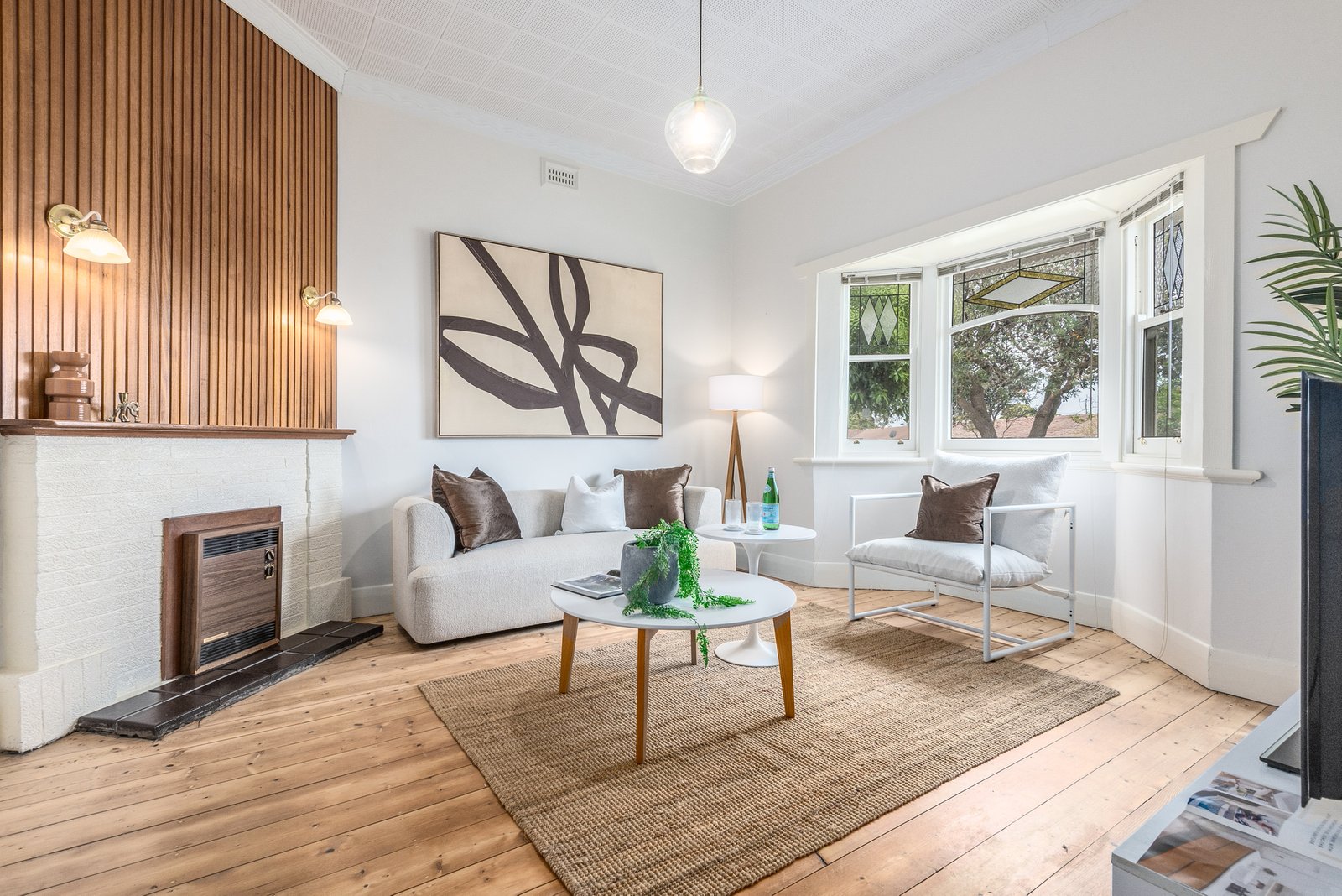 Gallery: 12 Lindon Street