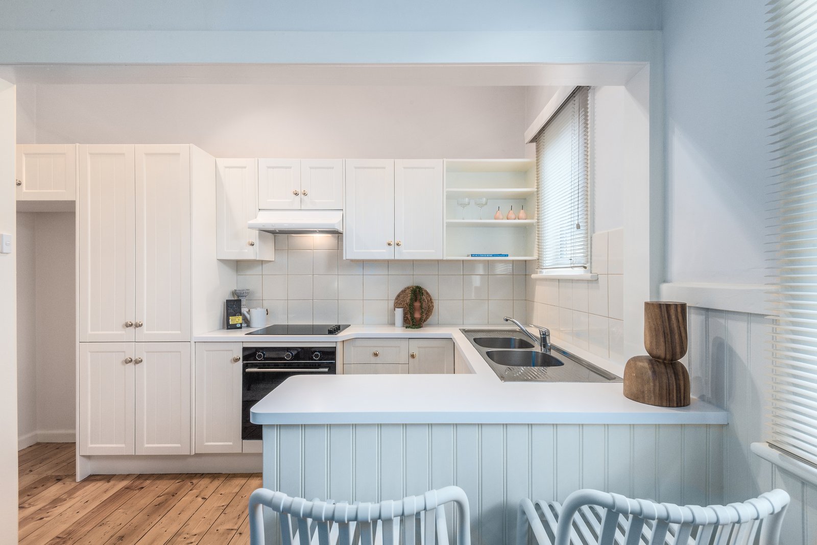Gallery: 12 Lindon Street