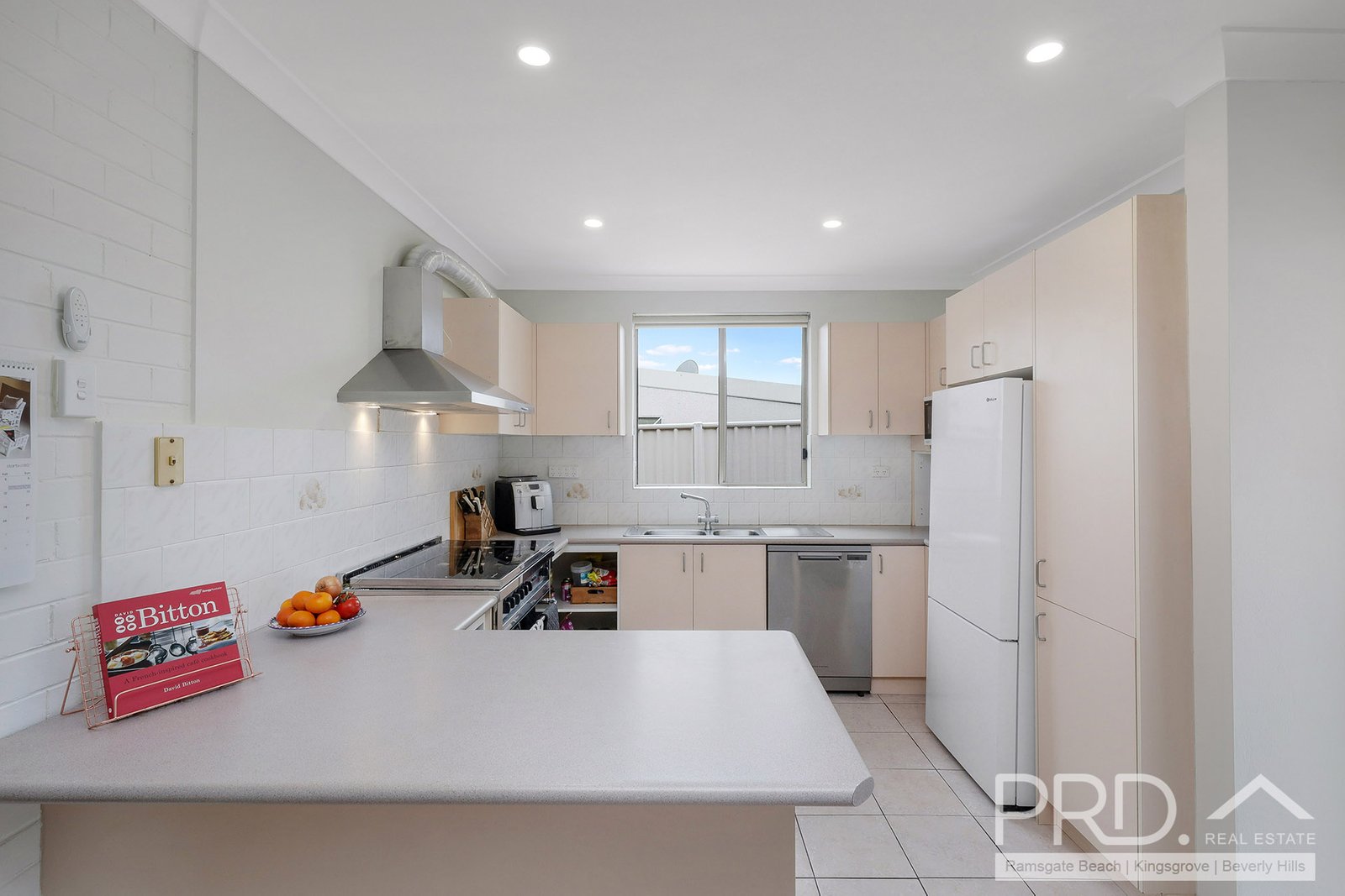 12 Liney Avenue CLEMTON PARK 3