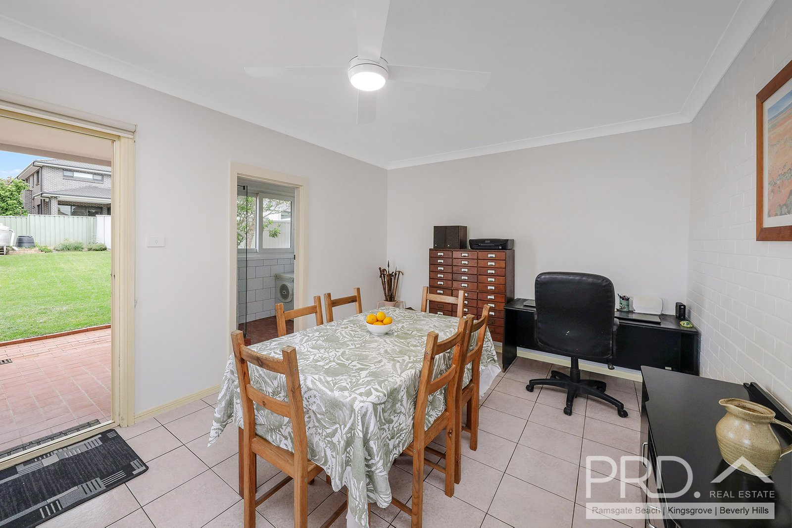 12 Liney Avenue CLEMTON PARK 4