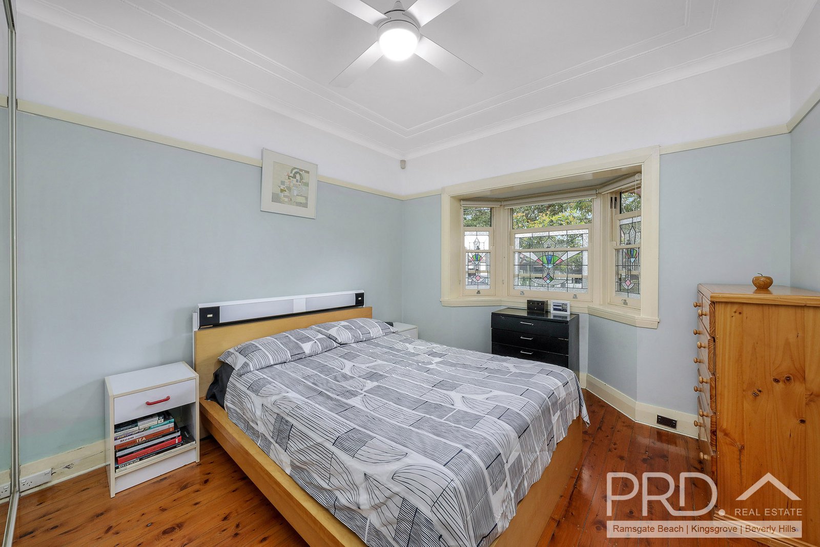 12 Liney Avenue CLEMTON PARK 5
