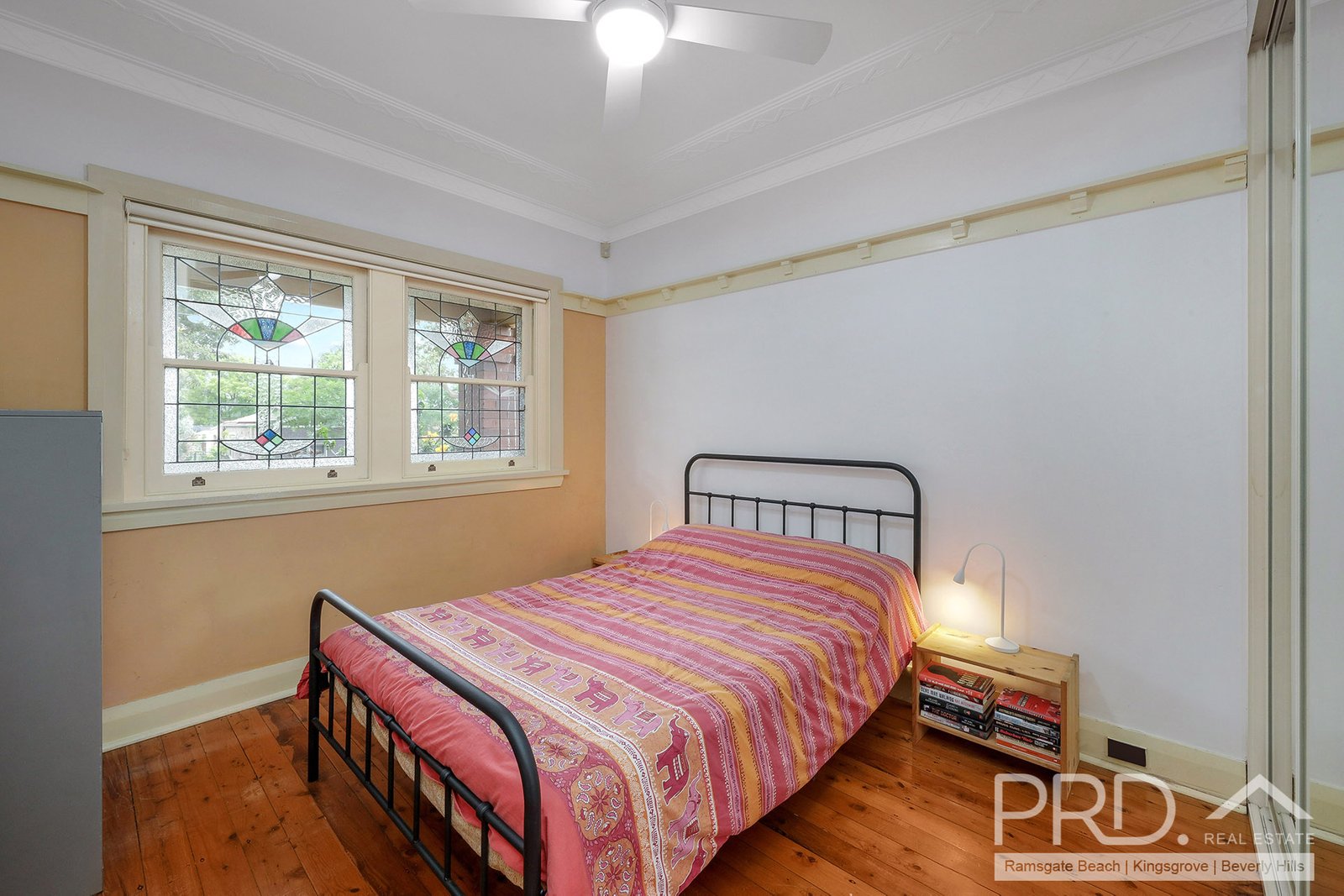 12 Liney Avenue CLEMTON PARK 6