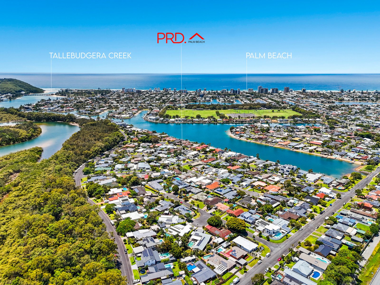 12 Ling Place PALM BEACH 2