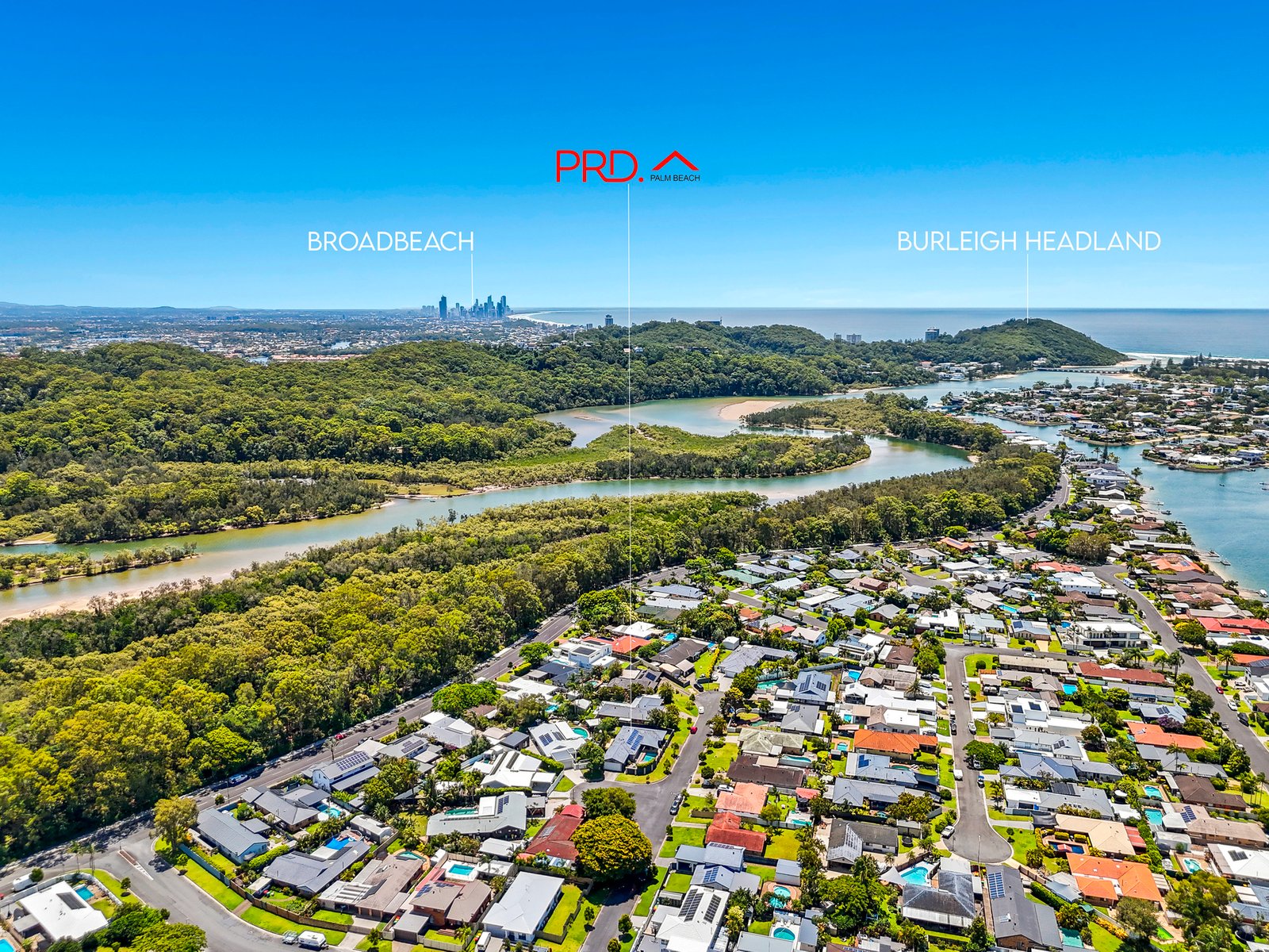 12 Ling Place PALM BEACH 3