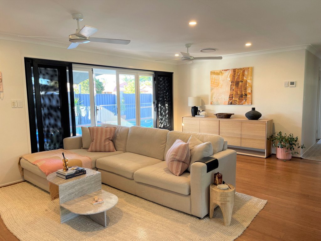 12 Ling Place PALM BEACH 6