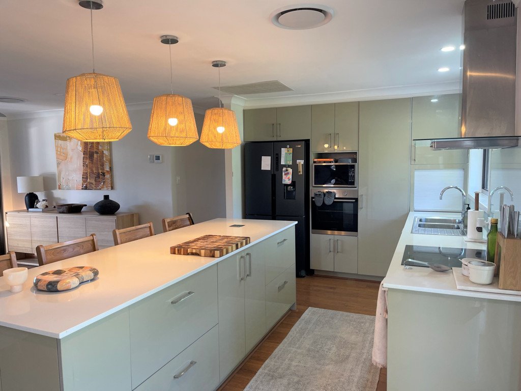 12 Ling Place PALM BEACH 7