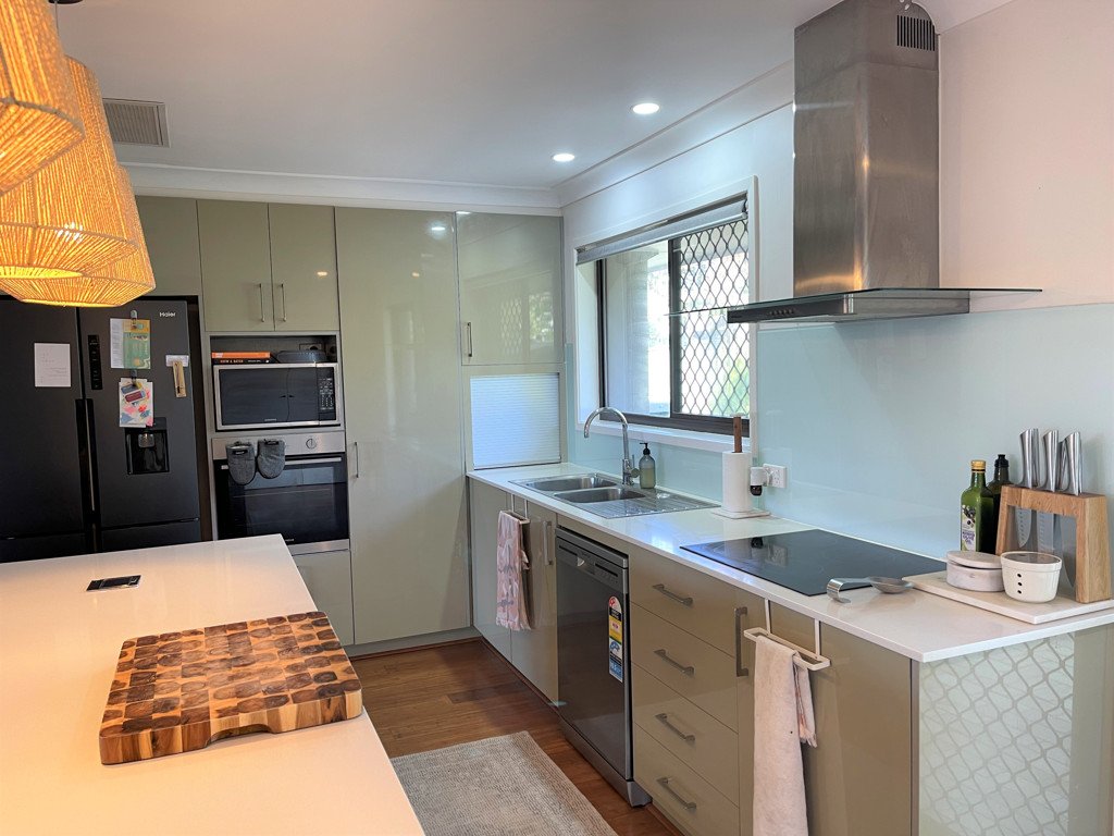 12 Ling Place PALM BEACH 8