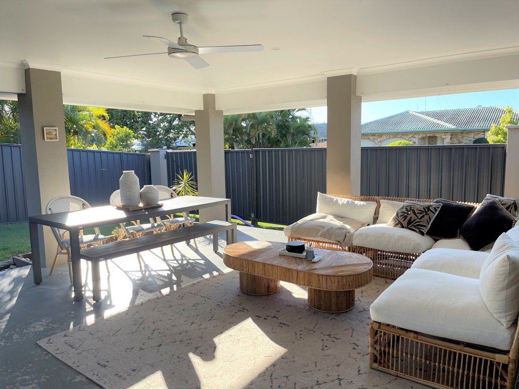 12 Ling Place PALM BEACH 9