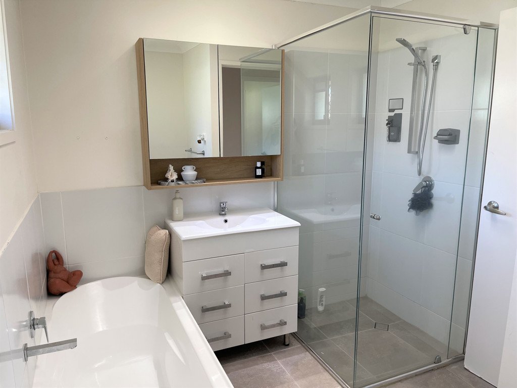 12 Ling Place PALM BEACH 11