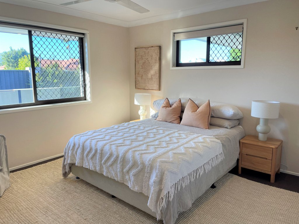 12 Ling Place PALM BEACH 12