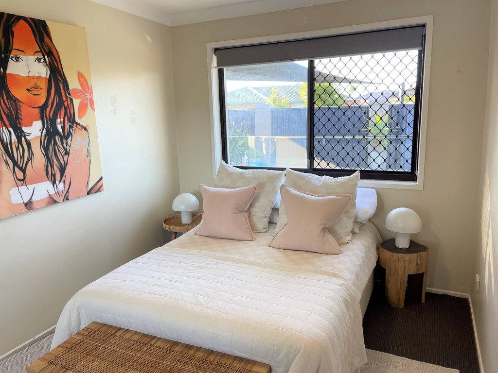 12 Ling Place PALM BEACH 13