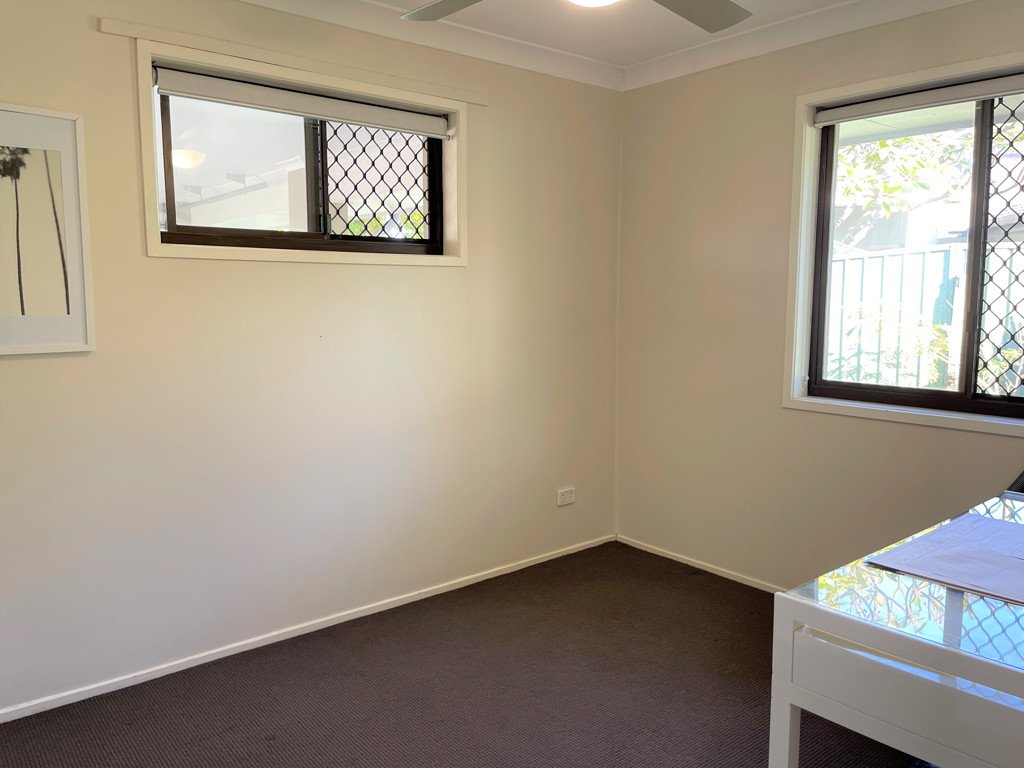 12 Ling Place PALM BEACH 14