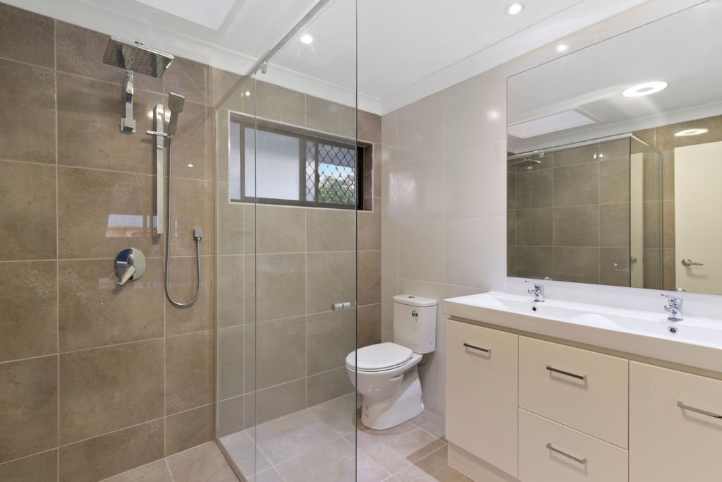 12 Ling Place PALM BEACH 15