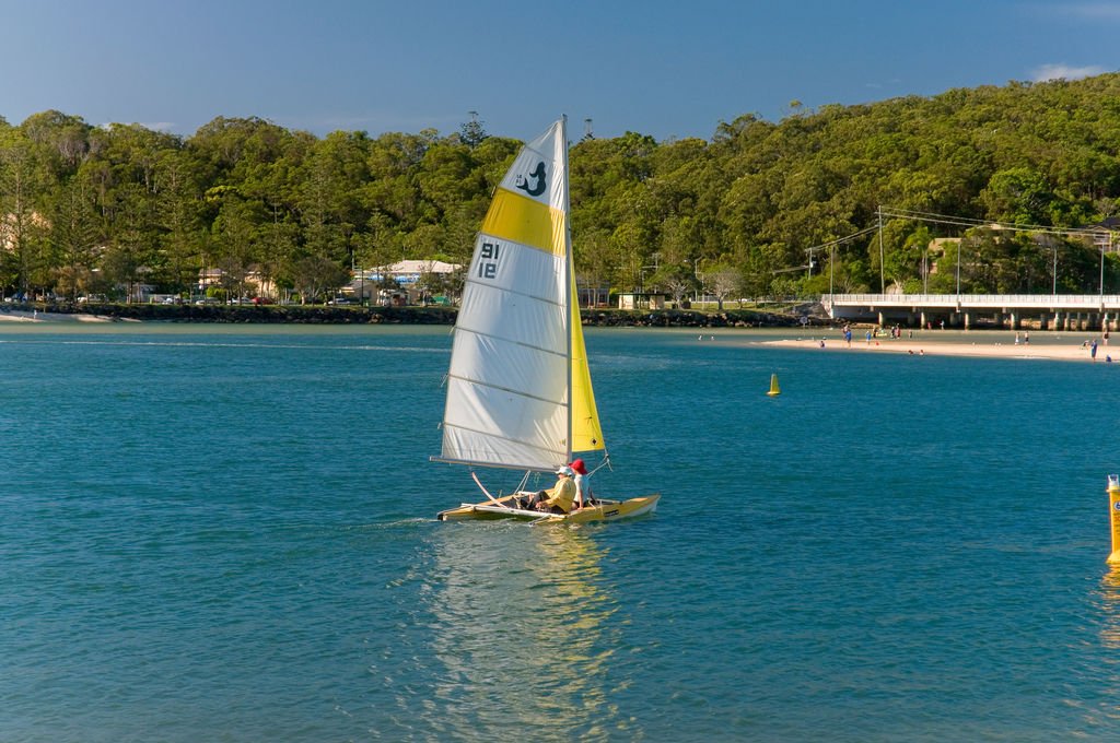 12 Ling Place PALM BEACH 18