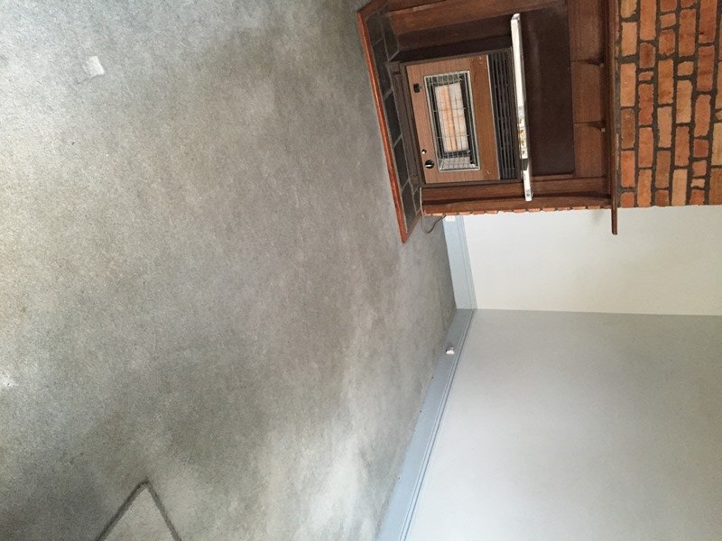 Gallery: 12 Little Mountain Street
