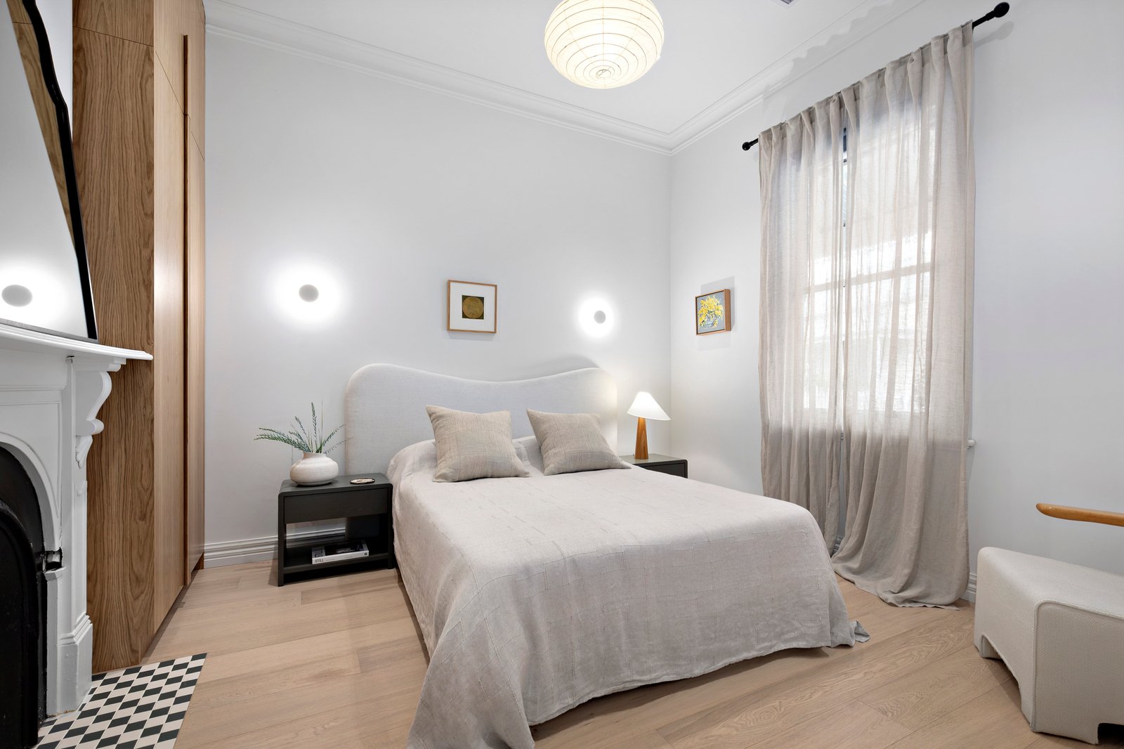 12 Little Tribe Street, South Melbourne, 3205