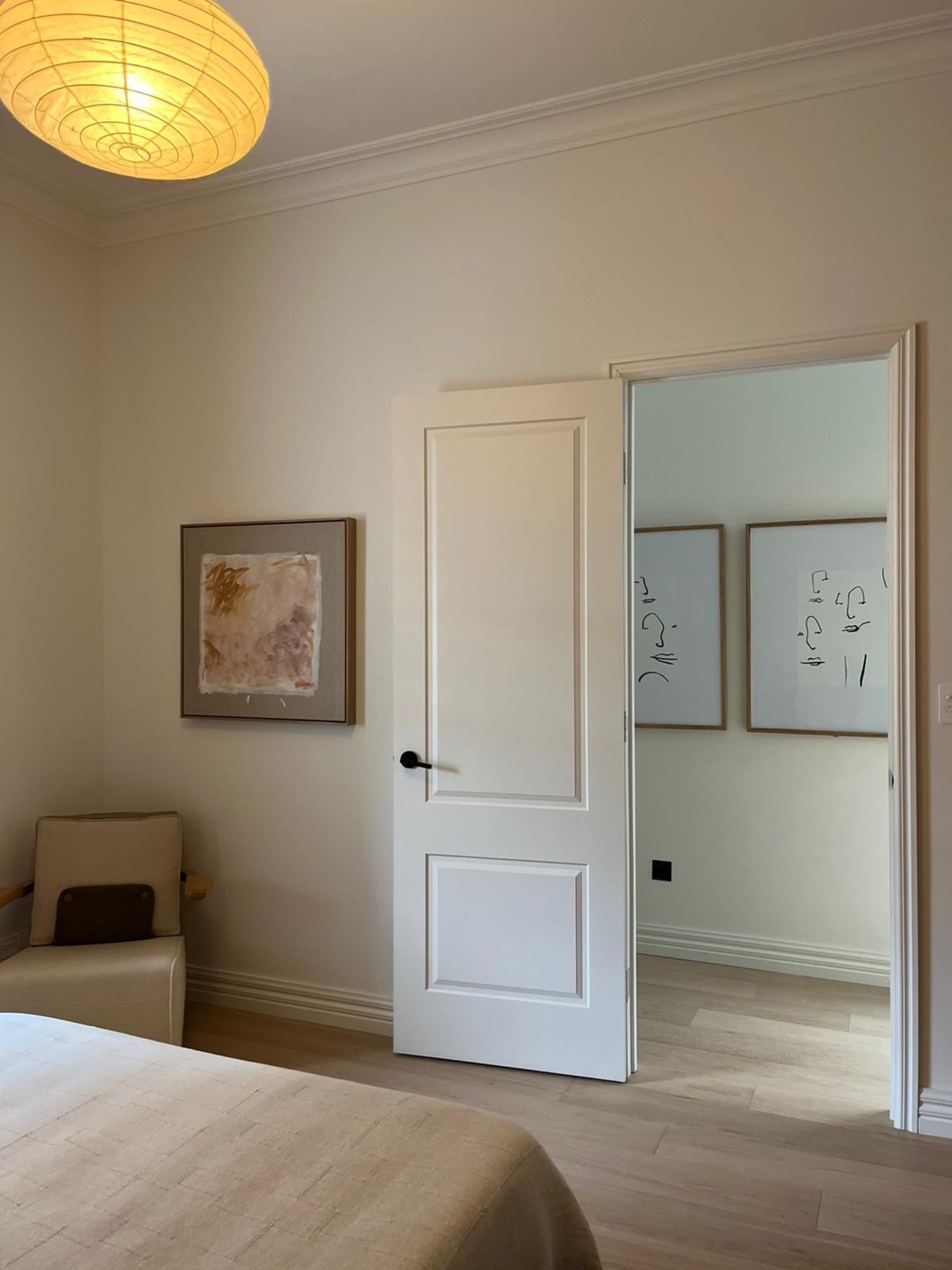 12 Little Tribe Street, South Melbourne, 3205