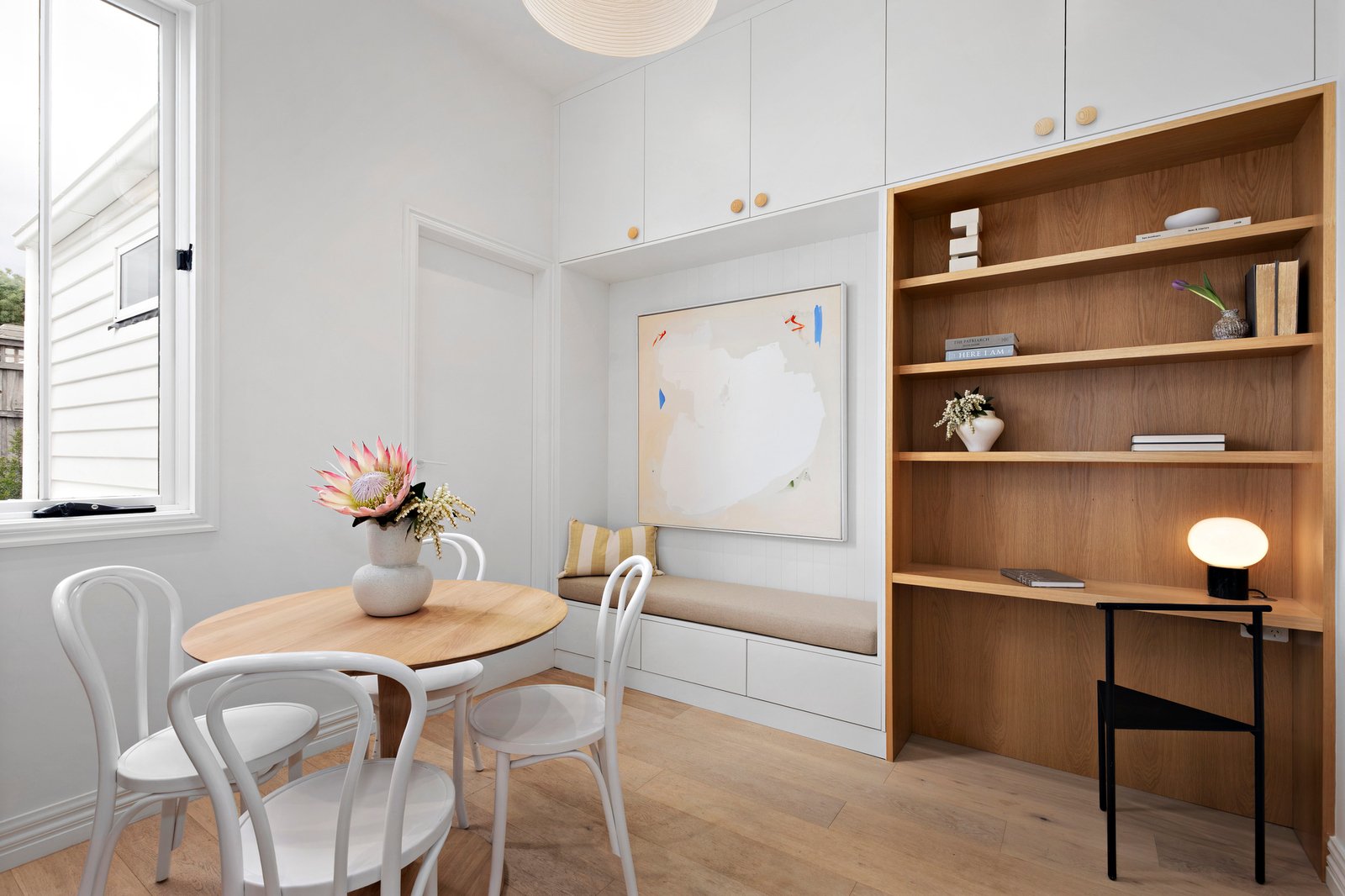 12 Little Tribe Street, South Melbourne, 3205