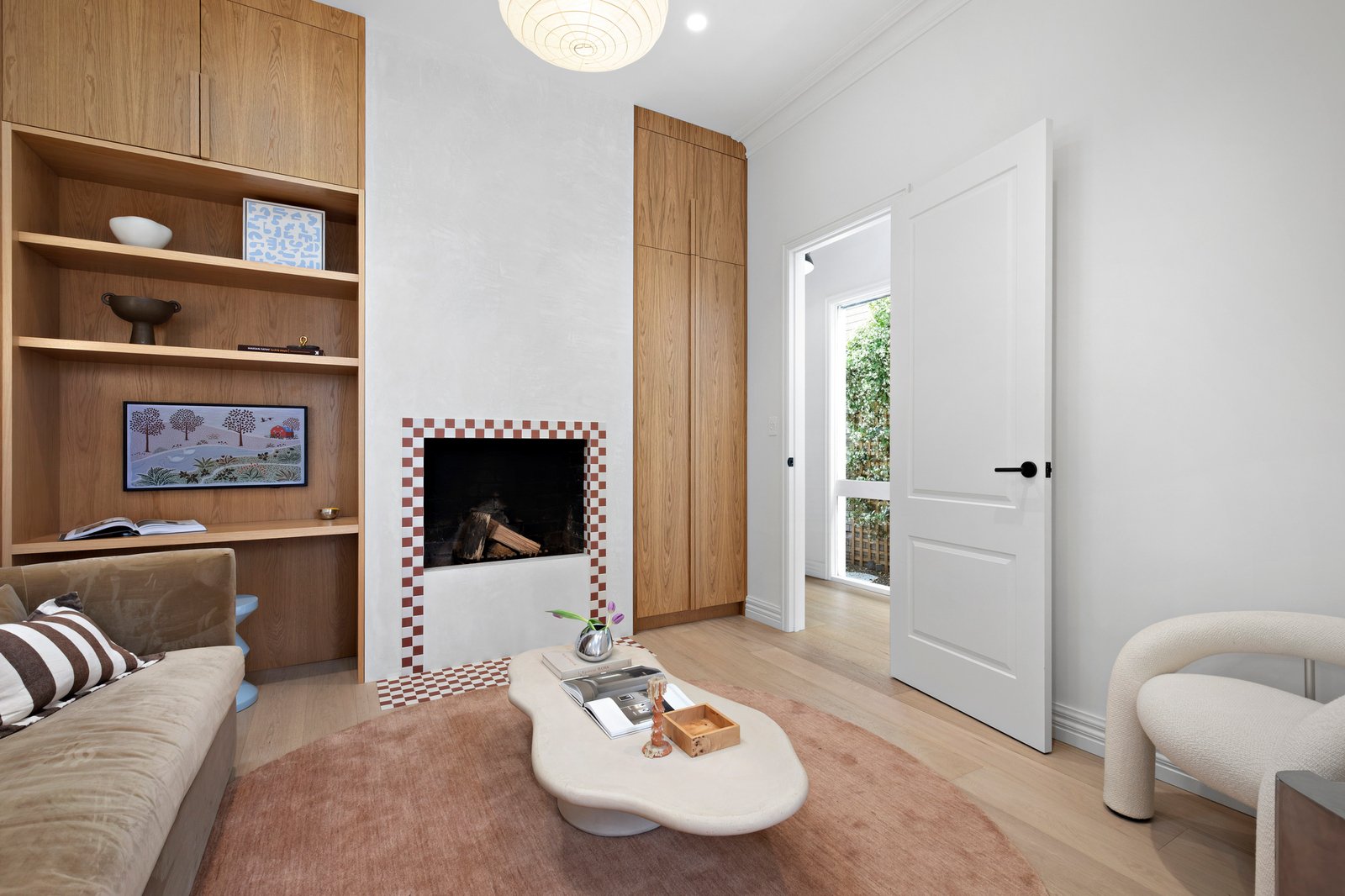 12 Little Tribe Street, South Melbourne, 3205