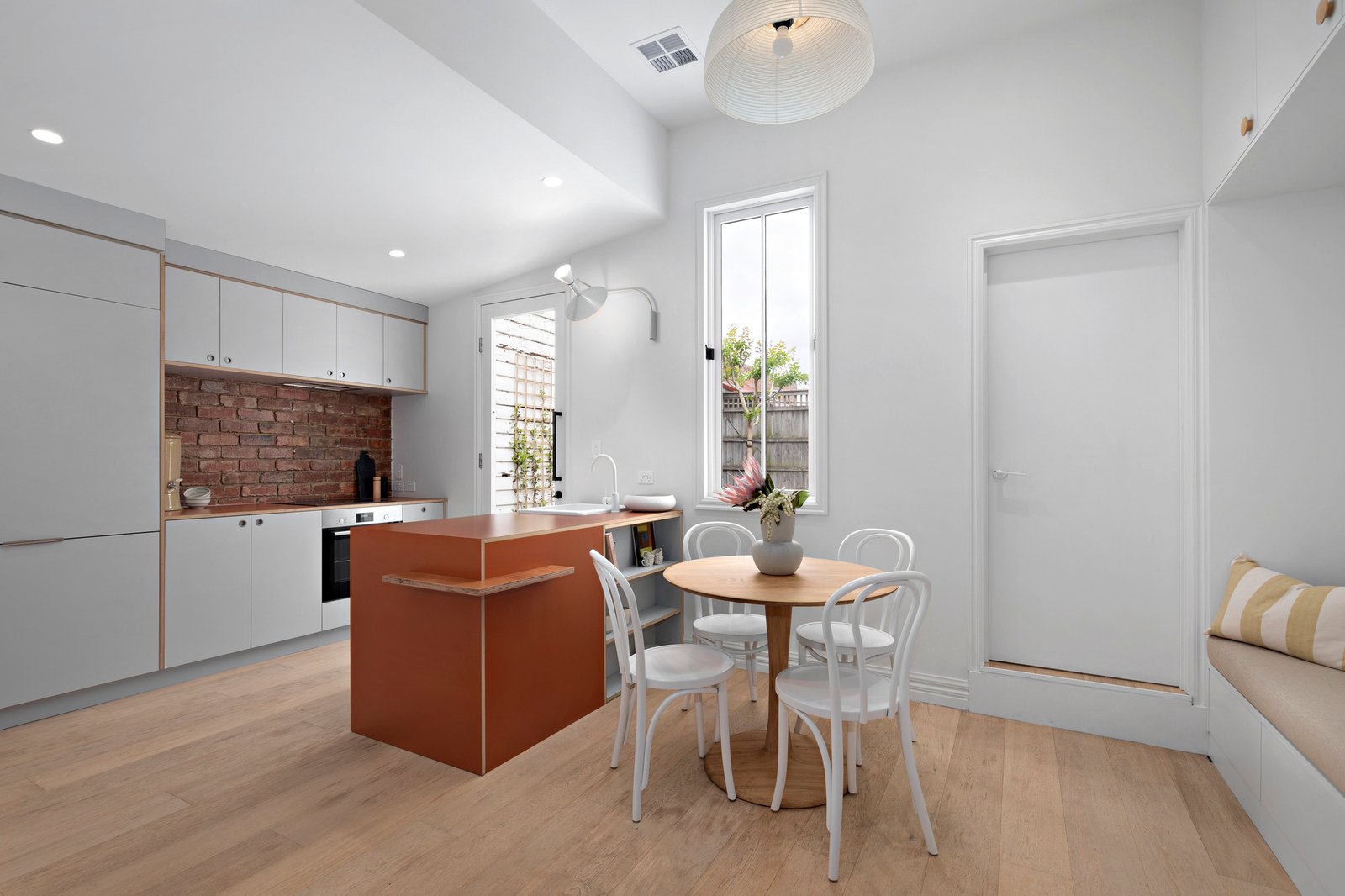 12 Little Tribe Street, South Melbourne, 3205