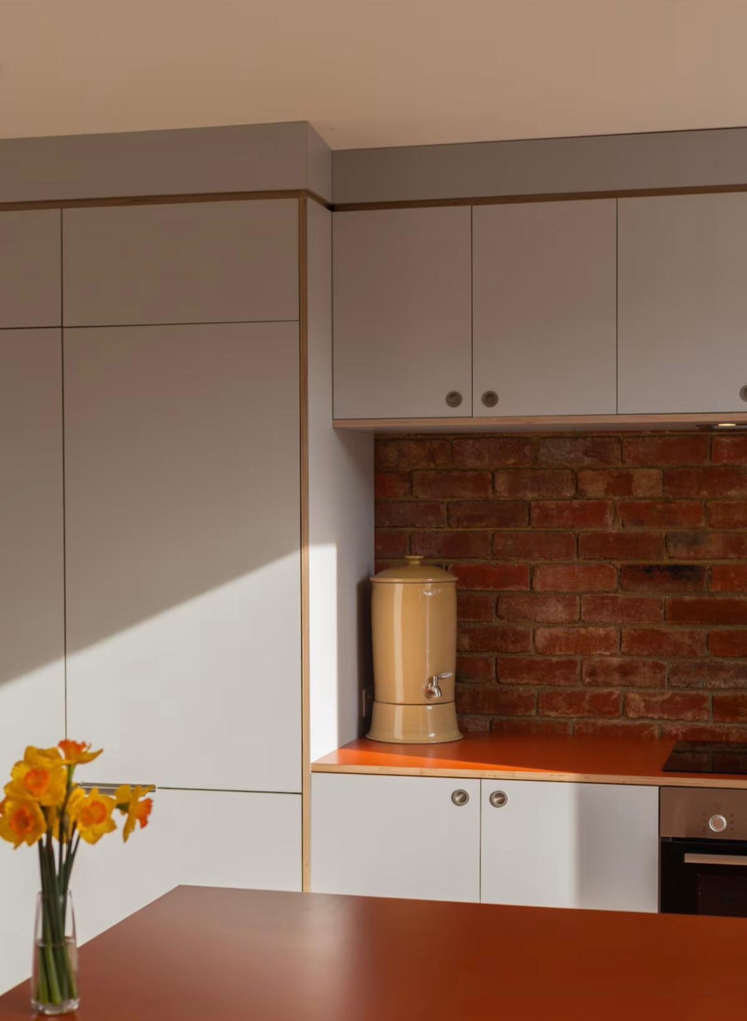 12 Little Tribe Street, South Melbourne, 3205