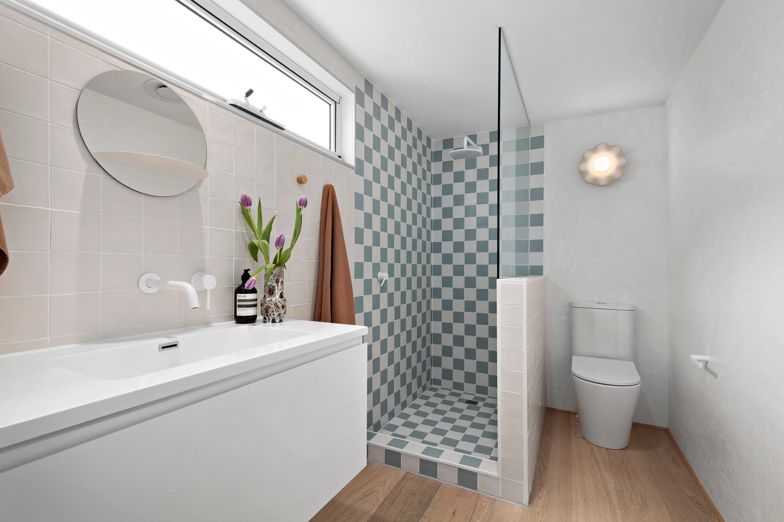 12 Little Tribe Street, South Melbourne, 3205