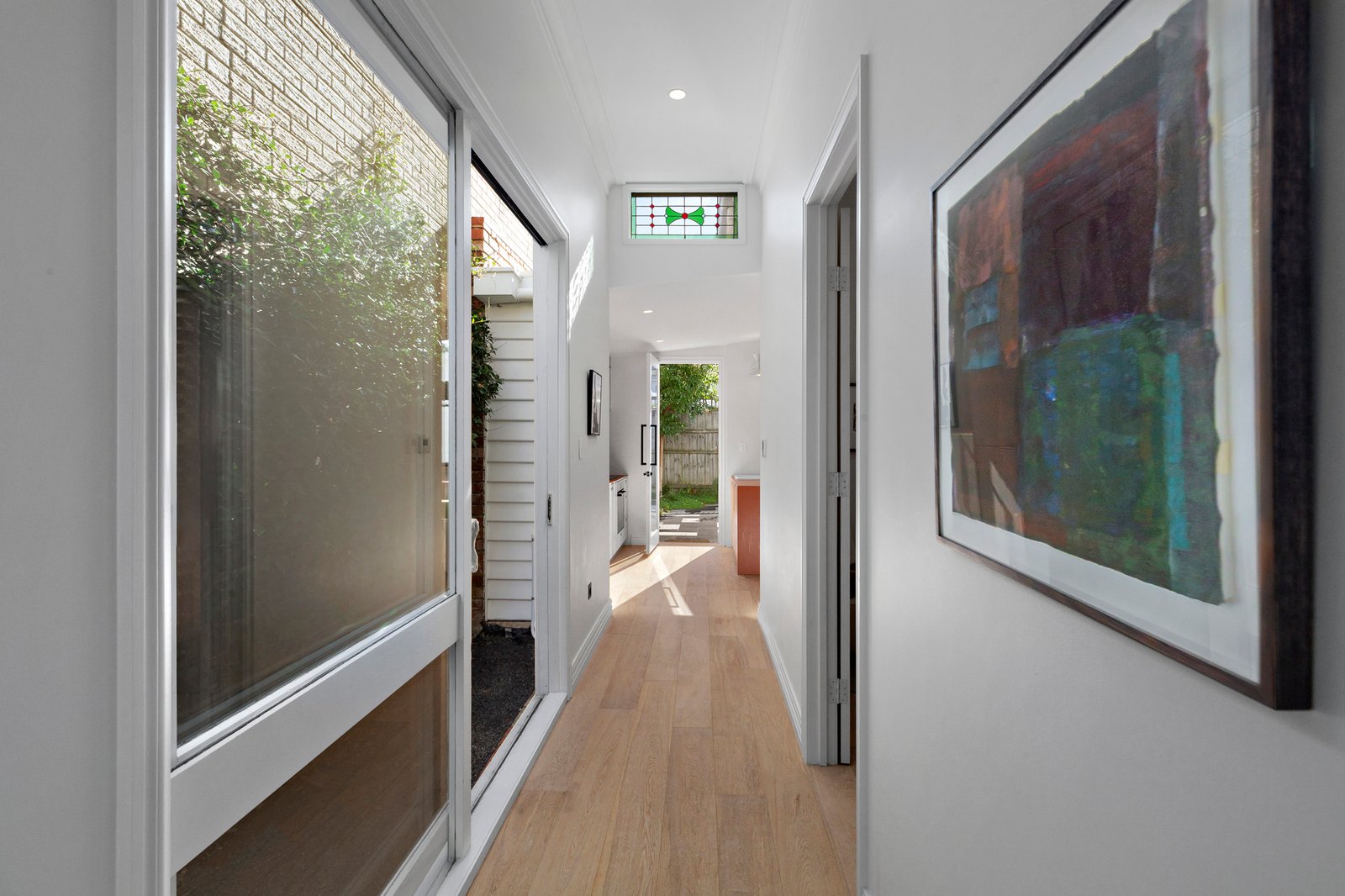 12 Little Tribe Street, South Melbourne, 3205