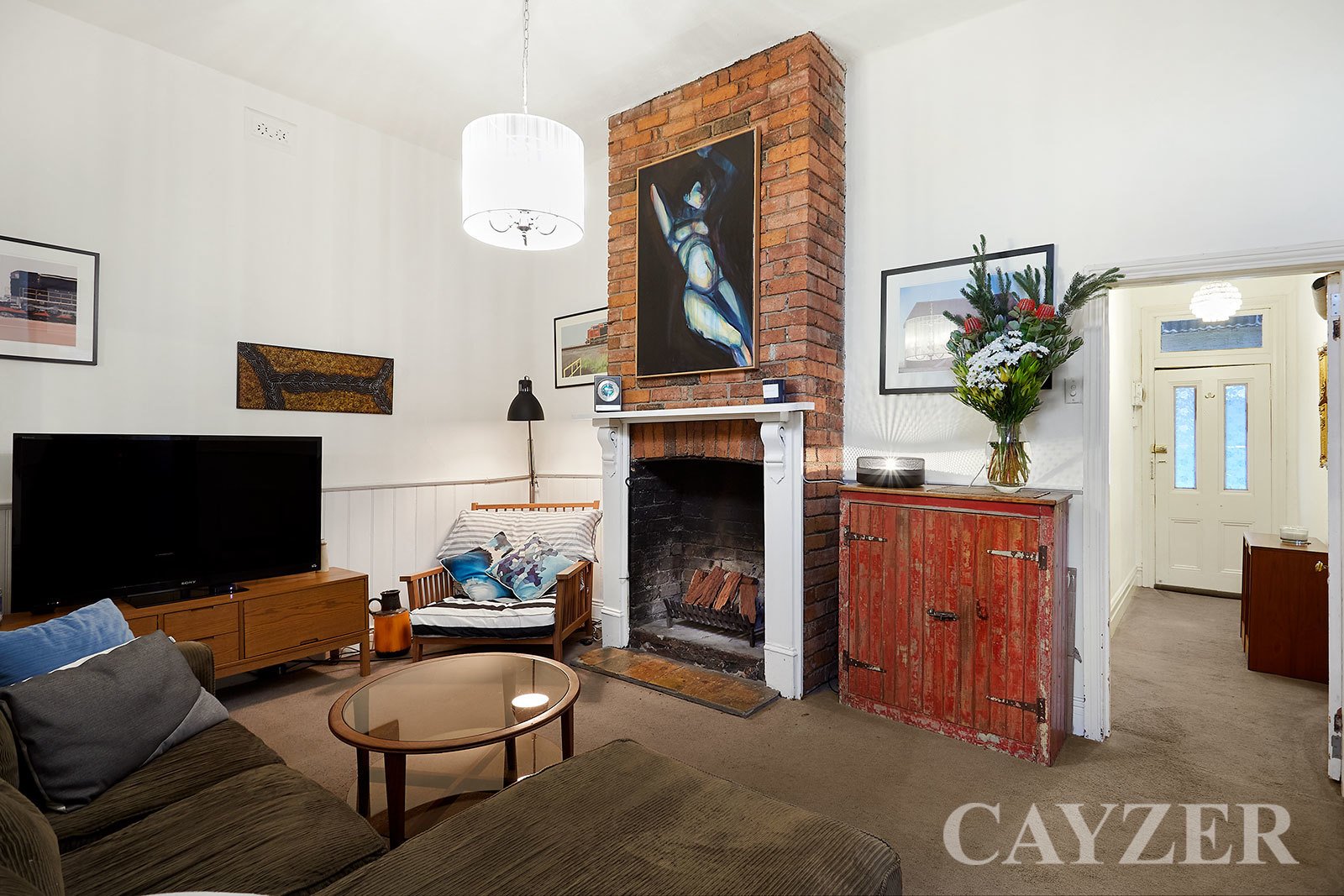 Gallery: 12 Little Tribe Street