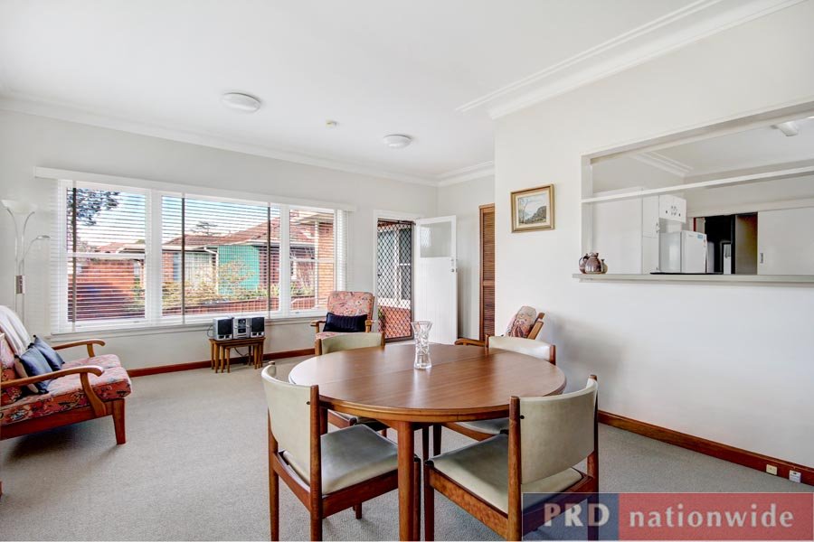 12 Lloyd Street OATLEY 5