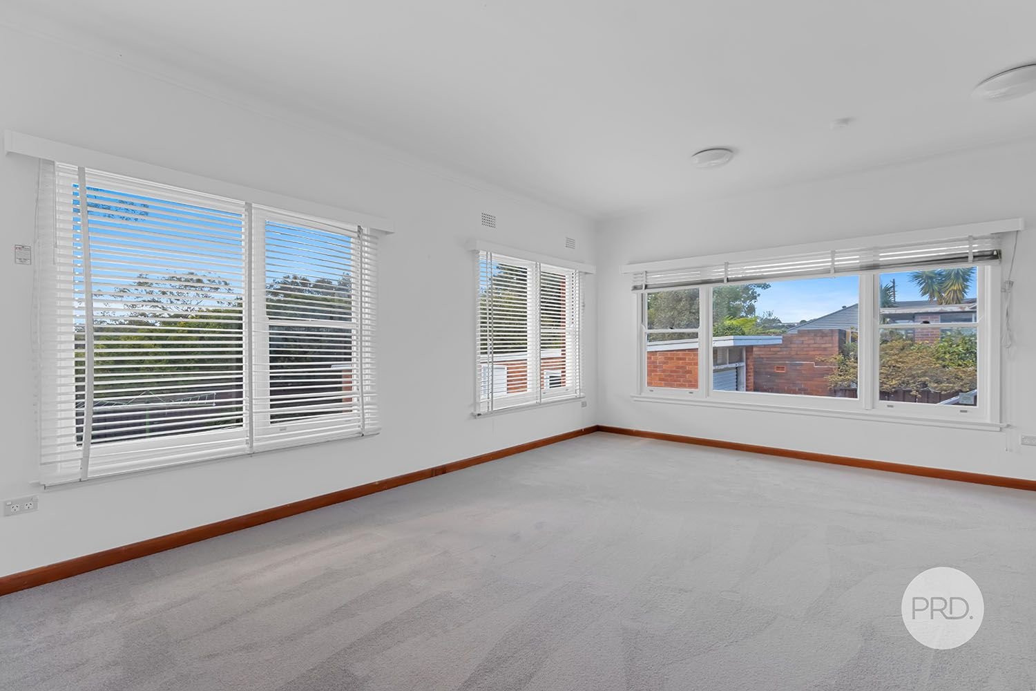 12 Lloyd Street OATLEY 2